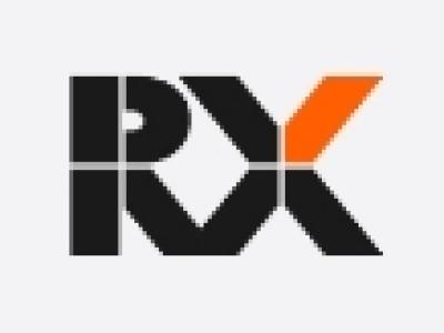 RX協賛の「Japan MICE Challenge 2026」開催